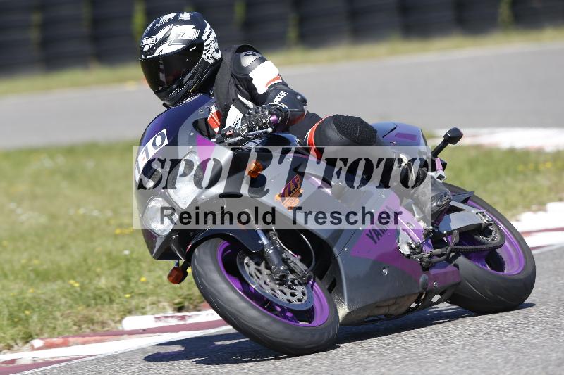 Archiv-2025/48 25.08.2025 Cornu Master School ADR/rot-rouge/110